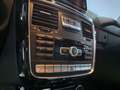 Mercedes-Benz G 350 Final Edition Noir - thumbnail 14