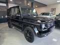 Mercedes-Benz G 350 Final Edition Noir - thumbnail 3