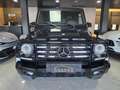 Mercedes-Benz G 350 Final Edition Noir - thumbnail 2