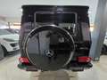 Mercedes-Benz G 350 Final Edition Noir - thumbnail 6