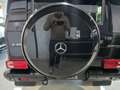 Mercedes-Benz G 350 Final Edition Noir - thumbnail 7