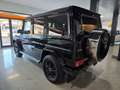 Mercedes-Benz G 350 Final Edition Noir - thumbnail 4