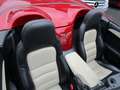 Corvette C6 6.2 V8 Cabrio Autom. 321KW 2.Hand crvena - thumbnail 10