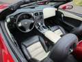 Corvette C6 6.2 V8 Cabrio Autom. 321KW 2.Hand crvena - thumbnail 14