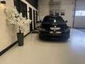 Volkswagen Polo 1.0 TSI R-Line |Pano|Keyless|Carplay|TravelAssist| Zwart - thumbnail 6