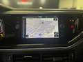 Volkswagen Polo 1.0 TSI R-Line |Pano|Keyless|Carplay|TravelAssist| Zwart - thumbnail 27