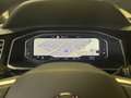 Volkswagen Polo 1.0 TSI R-Line |Pano|Keyless|Carplay|TravelAssist| Zwart - thumbnail 19