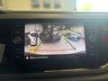 Volkswagen Polo 1.0 TSI R-Line |Pano|Keyless|Carplay|TravelAssist| Zwart - thumbnail 22