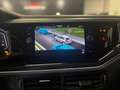Volkswagen Polo 1.0 TSI R-Line |Pano|Keyless|Carplay|TravelAssist| Zwart - thumbnail 23