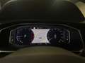 Volkswagen Polo 1.0 TSI R-Line |Pano|Keyless|Carplay|TravelAssist| Zwart - thumbnail 18