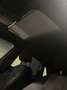 Volkswagen Polo 1.0 TSI R-Line |Pano|Keyless|Carplay|TravelAssist| Zwart - thumbnail 13