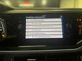 Volkswagen Polo 1.0 TSI R-Line |Pano|Keyless|Carplay|TravelAssist| Zwart - thumbnail 24