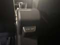 Volkswagen Polo 1.0 TSI R-Line |Pano|Keyless|Carplay|TravelAssist| Zwart - thumbnail 32