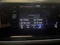 Volkswagen Polo 1.0 TSI R-Line |Pano|Keyless|Carplay|TravelAssist| Zwart - thumbnail 28