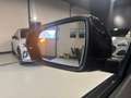 Volkswagen Polo 1.0 TSI R-Line |Pano|Keyless|Carplay|TravelAssist| Zwart - thumbnail 11
