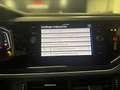 Volkswagen Polo 1.0 TSI R-Line |Pano|Keyless|Carplay|TravelAssist| Zwart - thumbnail 25