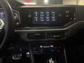 Volkswagen Polo 1.0 TSI R-Line |Pano|Keyless|Carplay|TravelAssist| Zwart - thumbnail 21