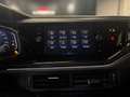 Volkswagen Polo 1.0 TSI R-Line |Pano|Keyless|Carplay|TravelAssist| Zwart - thumbnail 20