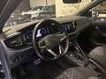 Volkswagen Polo 1.0 TSI R-Line |Pano|Keyless|Carplay|TravelAssist| Zwart - thumbnail 3