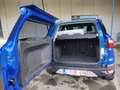 Ford EcoSport 1.0 EcoBoost 4x2 Trend - thumbnail 5