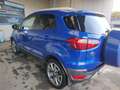 Ford EcoSport 1.0 EcoBoost 4x2 Trend - thumbnail 3