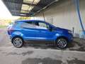 Ford EcoSport 1.0 EcoBoost 4x2 Trend - thumbnail 1
