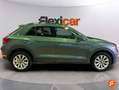 Volkswagen T-Roc 1.0 TSI Advance 81kW Gris - thumbnail 9