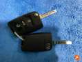 Volkswagen T-Roc 1.0 TSI Advance 81kW Gris - thumbnail 36