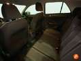 Volkswagen T-Roc 1.0 TSI Advance 81kW Gris - thumbnail 14