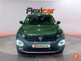 Volkswagen T-Roc 1.0 TSI Advance 81kW Gris - thumbnail 2