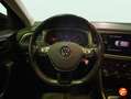 Volkswagen T-Roc 1.0 TSI Advance 81kW Gris - thumbnail 19