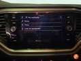 Volkswagen T-Roc 1.0 TSI Advance 81kW Gris - thumbnail 29