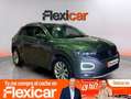 Volkswagen T-Roc 1.0 TSI Advance 81kW Gris - thumbnail 1