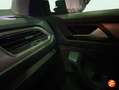 Volkswagen T-Roc 1.0 TSI Advance 81kW Gris - thumbnail 34