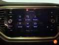 Volkswagen T-Roc 1.0 TSI Advance 81kW Gris - thumbnail 28