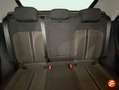 Volkswagen T-Roc 1.0 TSI Advance 81kW Gris - thumbnail 15