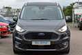 Ford Tourneo Connect Titanium S/S 1.Hd.|Scheckh.|Pano Rot - thumbnail 2
