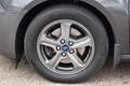 Ford Tourneo Connect Titanium S/S 1.Hd.|Scheckh.|Pano Rot - thumbnail 31