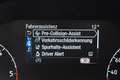 Ford Tourneo Connect Titanium S/S 1.Hd.|Scheckh.|Pano Rot - thumbnail 19