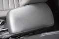 Ford Tourneo Connect Titanium S/S 1.Hd.|Scheckh.|Pano Rot - thumbnail 27