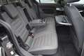 Ford Tourneo Connect Titanium S/S 1.Hd.|Scheckh.|Pano Rot - thumbnail 12