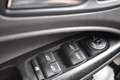 Ford Tourneo Connect Titanium S/S 1.Hd.|Scheckh.|Pano Rot - thumbnail 24