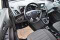 Ford Tourneo Connect Titanium S/S 1.Hd.|Scheckh.|Pano Rot - thumbnail 20