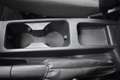 Ford Tourneo Connect Titanium S/S 1.Hd.|Scheckh.|Pano Rot - thumbnail 40