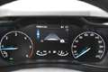 Ford Tourneo Connect Titanium S/S 1.Hd.|Scheckh.|Pano Rot - thumbnail 11