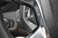 Ford Tourneo Connect Titanium S/S 1.Hd.|Scheckh.|Pano Rot - thumbnail 15