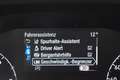 Ford Tourneo Connect Titanium S/S 1.Hd.|Scheckh.|Pano Rot - thumbnail 33
