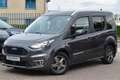 Ford Tourneo Connect Titanium S/S 1.Hd.|Scheckh.|Pano Rot - thumbnail 32