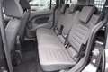 Ford Tourneo Connect Titanium S/S 1.Hd.|Scheckh.|Pano Rot - thumbnail 22