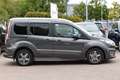 Ford Tourneo Connect Titanium S/S 1.Hd.|Scheckh.|Pano Rot - thumbnail 4